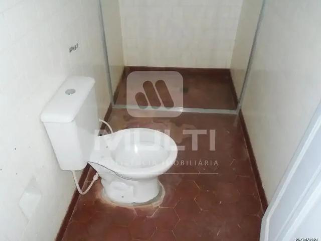 Casa venda em Região Geográfica Imediata de Uberlândia, Oliveira Fortes