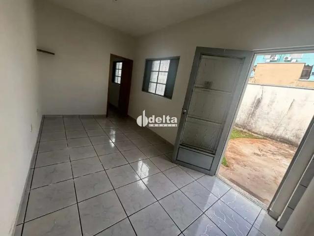 Casa venda em Região Geográfica Imediata de Uberlândia, Oliveira Fortes