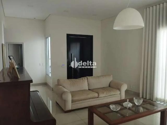 Casa venda em Região Geográfica Imediata de Uberlândia, Oliveira Fortes
