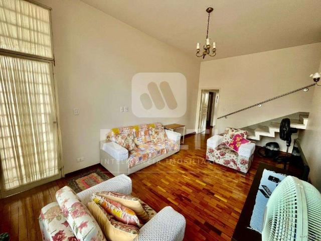 Casa venda em Região Geográfica Imediata de Uberlândia, Oliveira Fortes