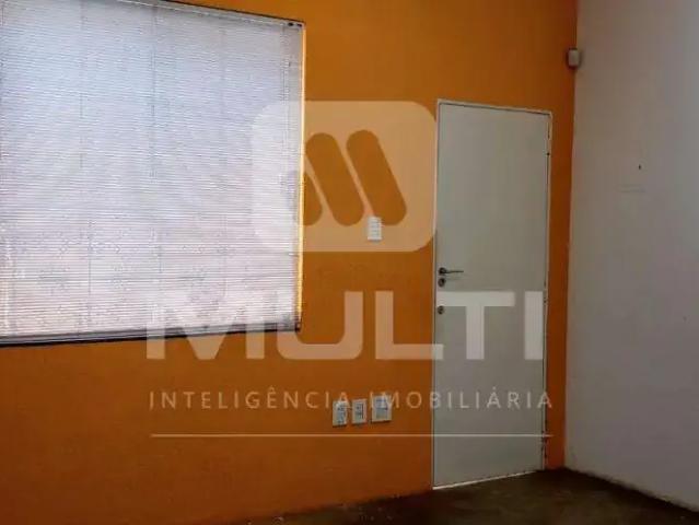 Casa venda em Região Geográfica Imediata de Uberlândia, Oliveira Fortes