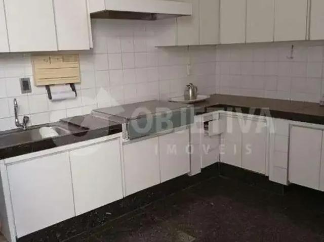 Casa venda em Região Geográfica Imediata de Uberlândia, Oliveira Fortes