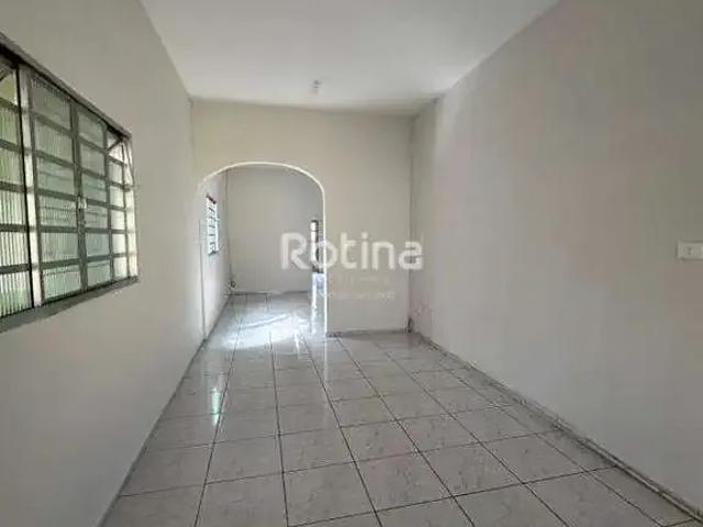 Casa venda em Região Geográfica Imediata de Uberlândia, Oliveira Fortes