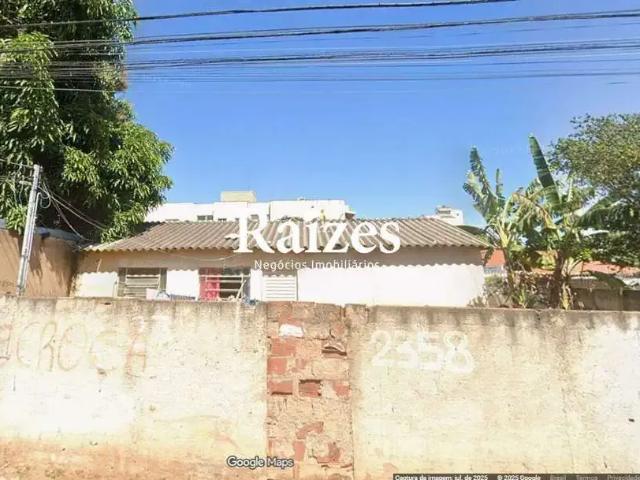 Casa venda em Região Geográfica Imediata de Uberlândia, Oliveira Fortes