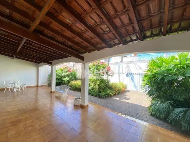 Casa venda em Região Geográfica Imediata de Uberlândia, Oliveira Fortes