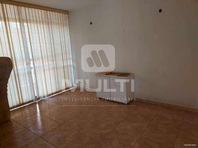 Casa venda em Região Geográfica Imediata de Uberlândia, Oliveira Fortes
