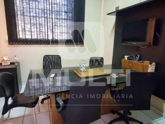 Casa venda em Região Geográfica Imediata de Uberlândia, Oliveira Fortes