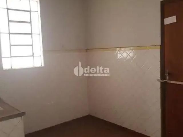 Casa venda em Região Geográfica Imediata de Uberlândia, Oliveira Fortes