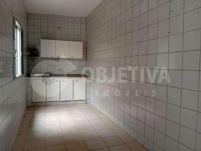 Casa venda em Região Geográfica Imediata de Uberlândia, Oliveira Fortes