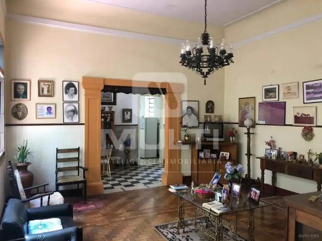 Casa venda em Região Geográfica Imediata de Uberlândia, Oliveira Fortes