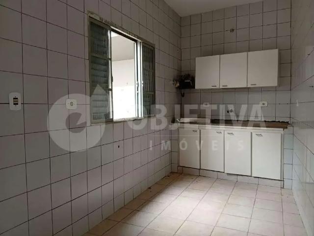 Casa venda em Região Geográfica Imediata de Uberlândia, Oliveira Fortes