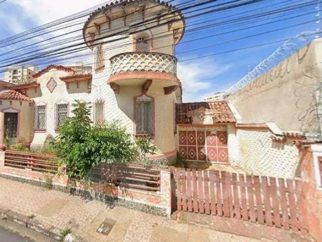 Casa venda em Região Geográfica Imediata de Uberlândia, Oliveira Fortes