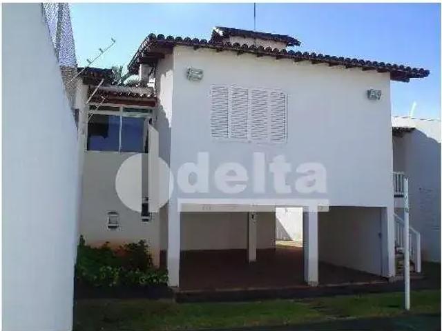 Casa venda em Região Geográfica Imediata de Uberlândia, Oliveira Fortes