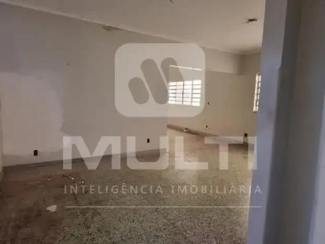 Casa venda em Região Geográfica Imediata de Uberlândia, Oliveira Fortes