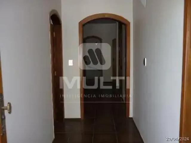 Casa venda em Região Geográfica Imediata de Uberlândia, Oliveira Fortes