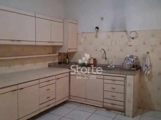 Casa venda em Região Geográfica Imediata de Uberlândia, Oliveira Fortes