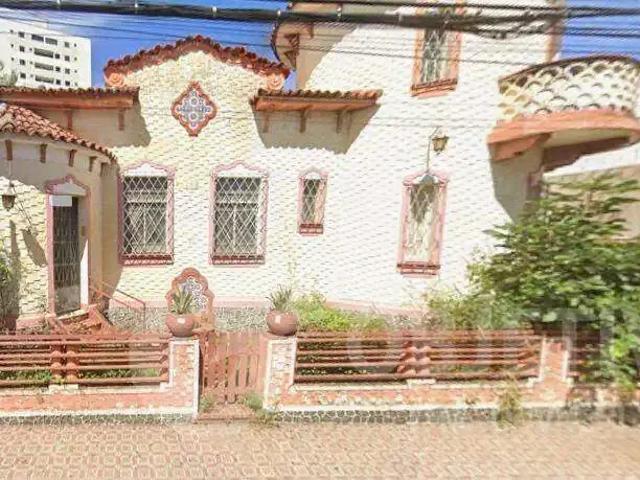 Casa venda em Região Geográfica Imediata de Uberlândia, Oliveira Fortes
