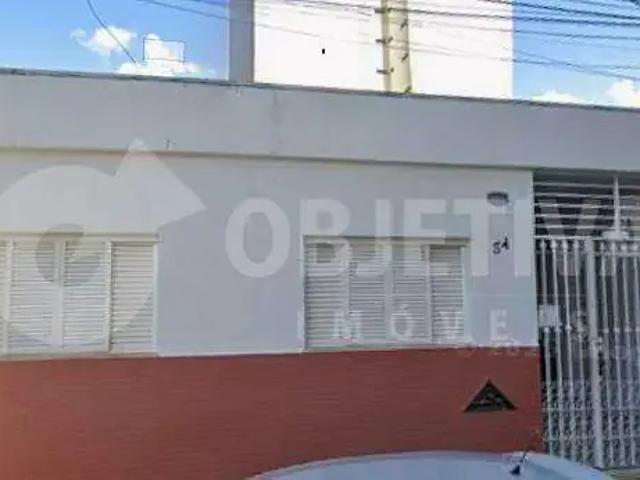Casa venda em Região Geográfica Imediata de Uberlândia, Oliveira Fortes