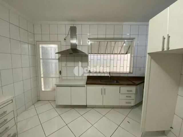 Casa venda em Região Geográfica Imediata de Uberlândia, Oliveira Fortes