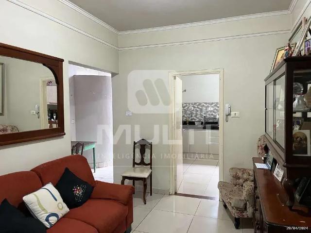 Casa venda em Setor Central, Uberlândia