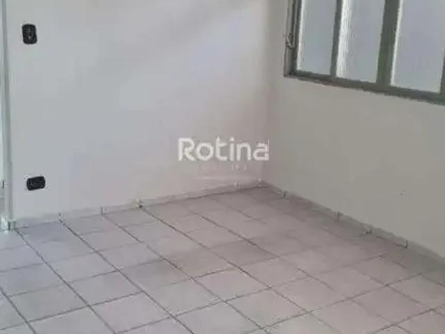 Casa venda em Região Geográfica Imediata de Uberlândia, Oliveira Fortes