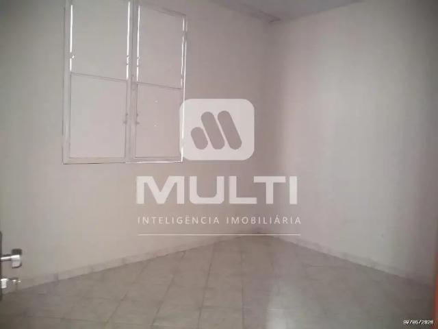 Casa venda em Setor Central, Uberlândia