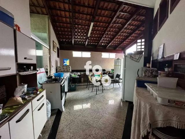 Casa venda em Região Geográfica Imediata de Uberlândia, Oliveira Fortes