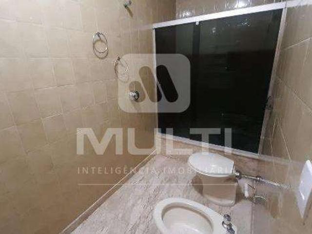 Casa venda em Região Geográfica Imediata de Uberlândia, Oliveira Fortes