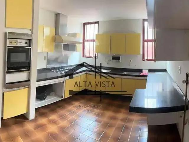 Casa venda em Região Geográfica Imediata de Uberlândia, Oliveira Fortes