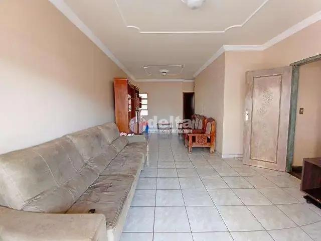 Casa venda em Região Geográfica Imediata de Uberlândia, Oliveira Fortes