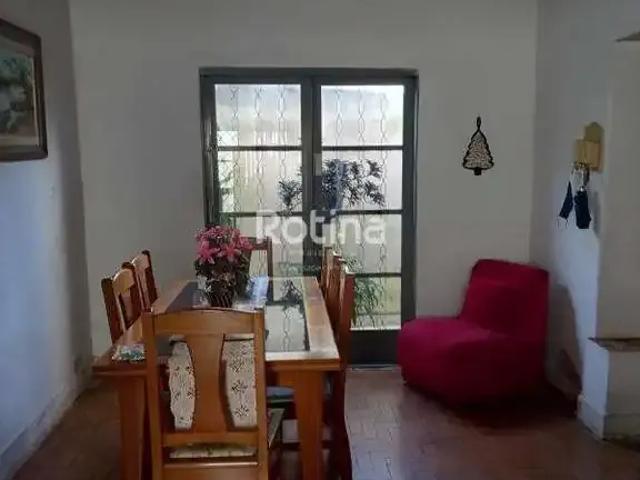 Casa venda em Região Geográfica Imediata de Uberlândia, Oliveira Fortes