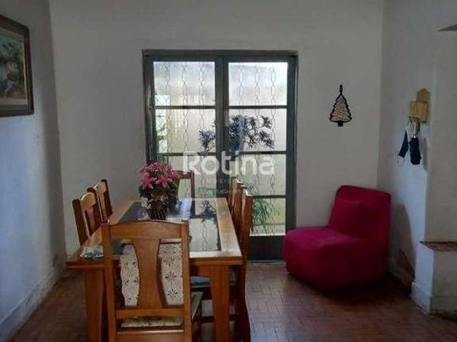 Casa venda em Região Geográfica Imediata de Uberlândia, Oliveira Fortes