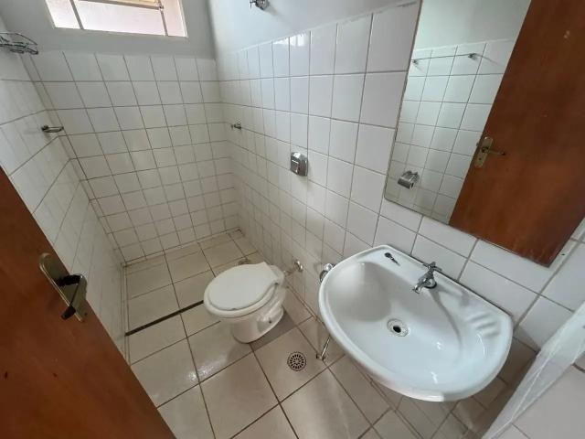 Casa venda em Região Geográfica Imediata de Uberlândia, Oliveira Fortes