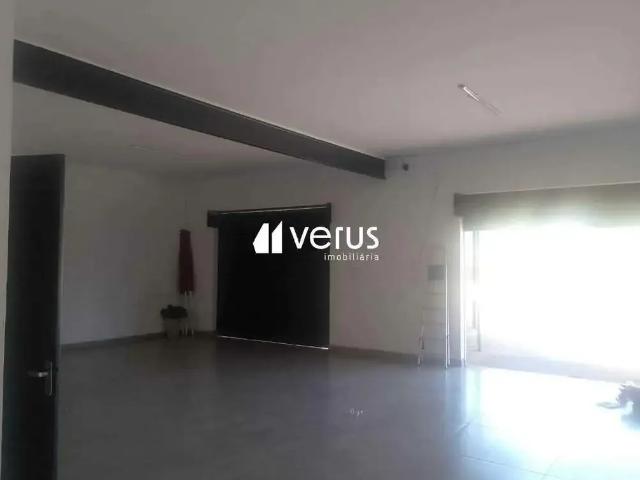 Casa venda em Região Geográfica Imediata de Uberlândia, Oliveira Fortes