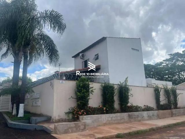 Casa venda em Região Geográfica Imediata de Uberlândia, Oliveira Fortes