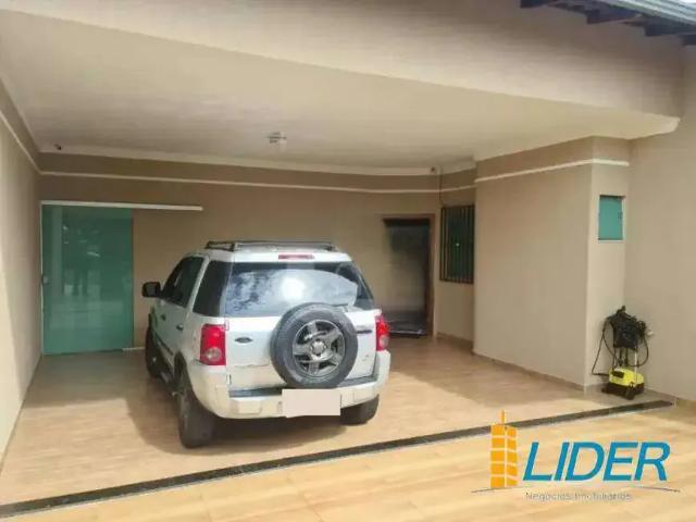 Casa venda em Região Geográfica Imediata de Uberlândia, Oliveira Fortes