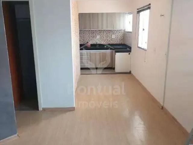 Casa venda em Região Geográfica Imediata de Uberlândia, Oliveira Fortes