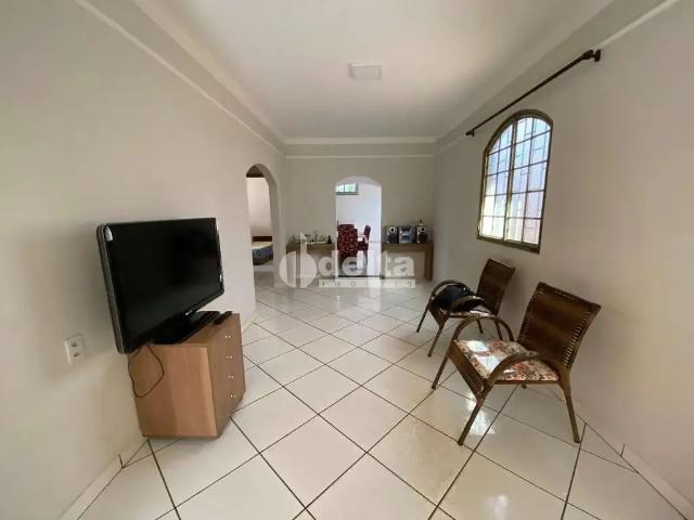 Casa venda em Região Geográfica Imediata de Uberlândia, Oliveira Fortes