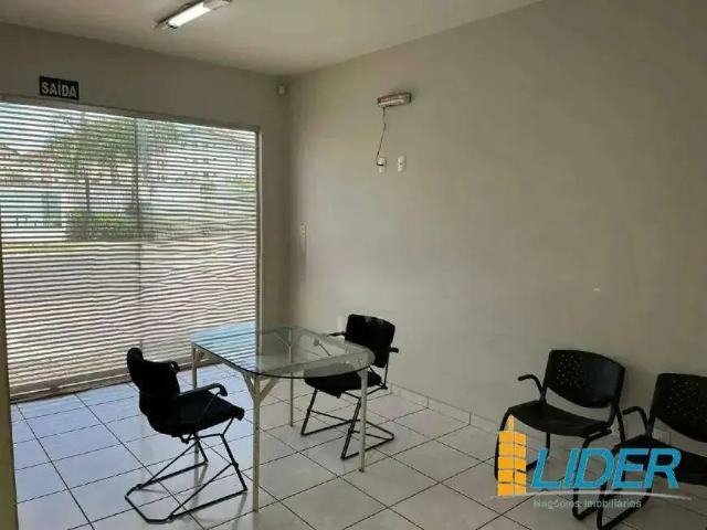 Casa venda em Região Geográfica Imediata de Uberlândia, Oliveira Fortes