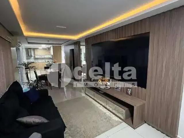 Casa venda em Região Geográfica Imediata de Uberlândia, Oliveira Fortes