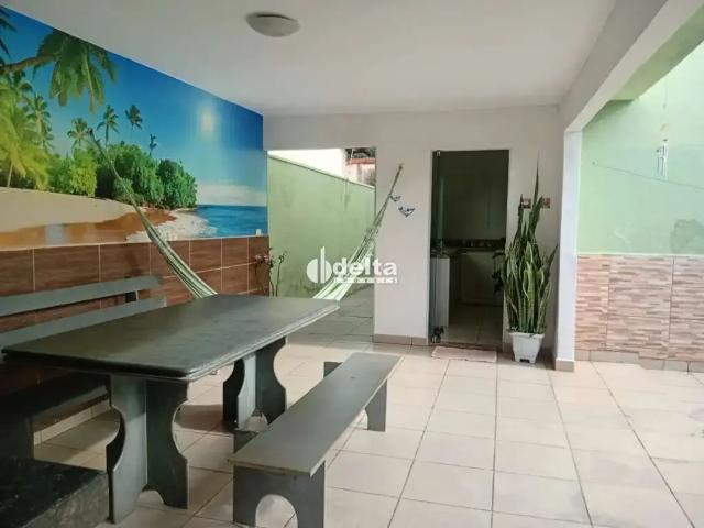 Casa venda em Região Geográfica Imediata de Uberlândia, Oliveira Fortes
