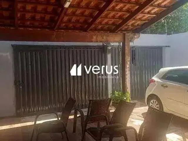 Casa venda em Região Geográfica Imediata de Uberlândia, Oliveira Fortes
