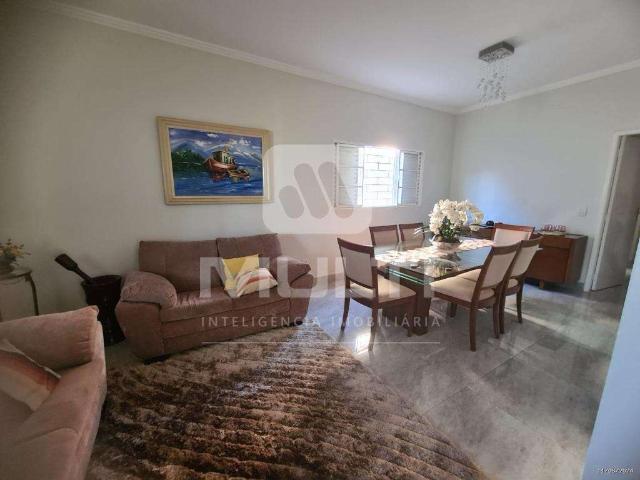 Casa venda em Região Geográfica Imediata de Uberlândia, Oliveira Fortes
