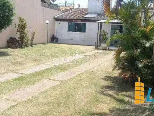 Casa venda em Região Geográfica Imediata de Uberlândia, Oliveira Fortes