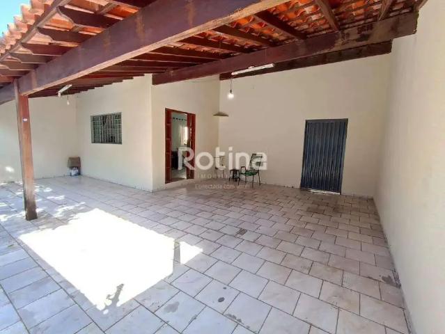 Casa venda em Região Geográfica Imediata de Uberlândia, Oliveira Fortes