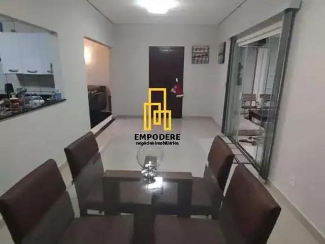 Casa venda em Região Geográfica Imediata de Uberlândia, Oliveira Fortes