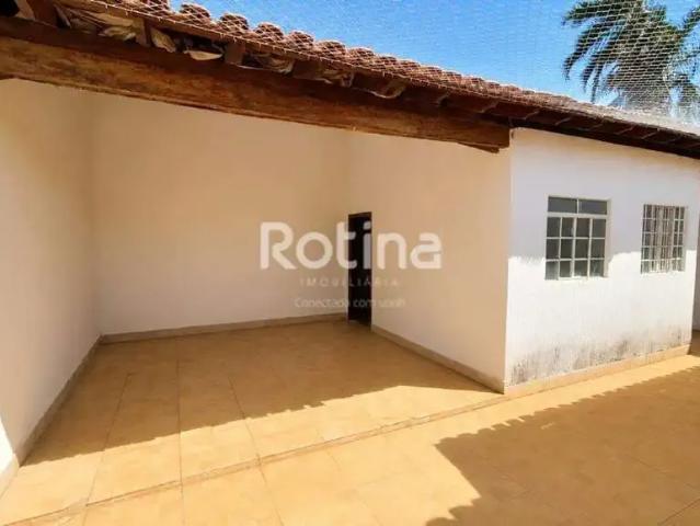 Casa venda em Região Geográfica Imediata de Uberlândia, Oliveira Fortes
