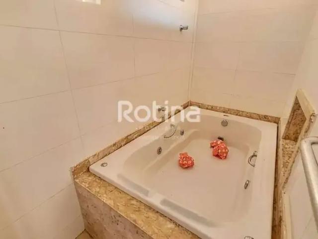 Casa venda em Região Geográfica Imediata de Uberlândia, Oliveira Fortes