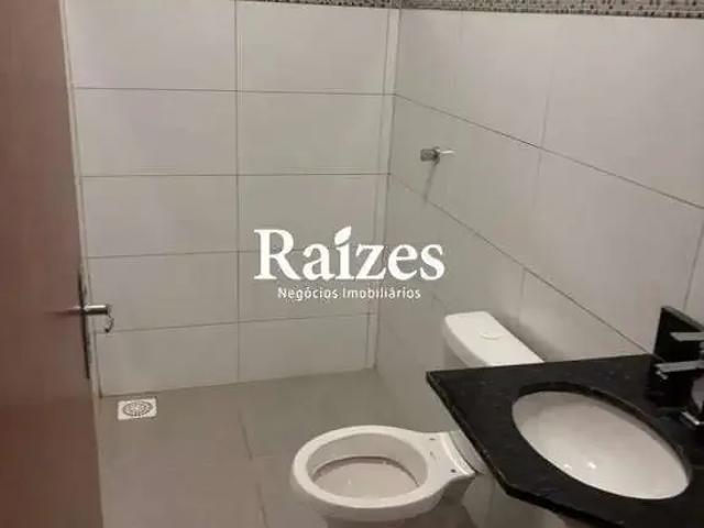 Casa venda em Região Geográfica Imediata de Uberlândia, Oliveira Fortes