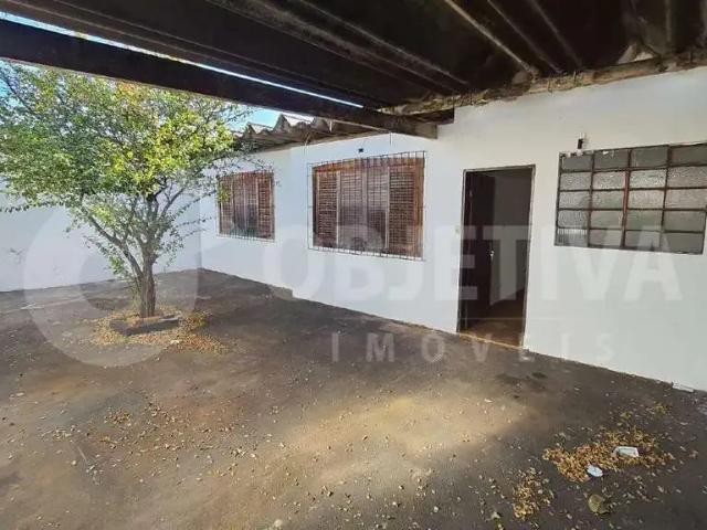 Casa venda em Região Geográfica Imediata de Uberlândia, Oliveira Fortes